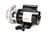 00200.66 Cma Pump Assembly Cma-180Uc 220V/60Hz