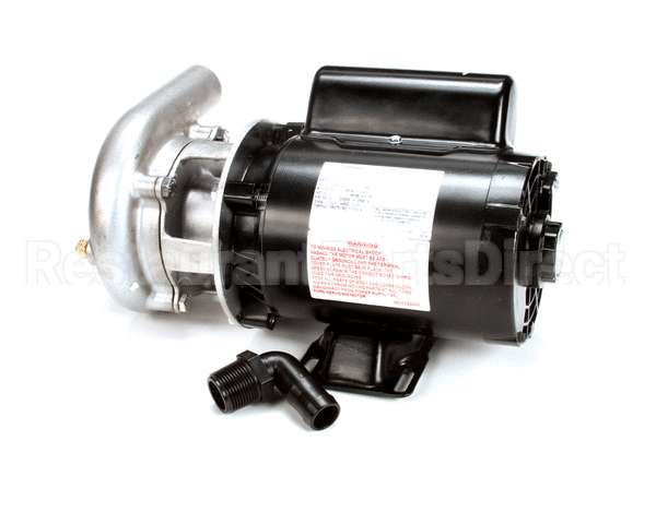 00200.66 Cma Pump Assembly Cma-180Uc 220V/60Hz