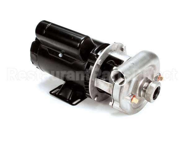 00200.66 Cma Pump Assembly Cma-180Uc 220V/60Hz