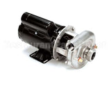 00200.66 Cma Pump Assembly Cma-180Uc 220V/60Hz