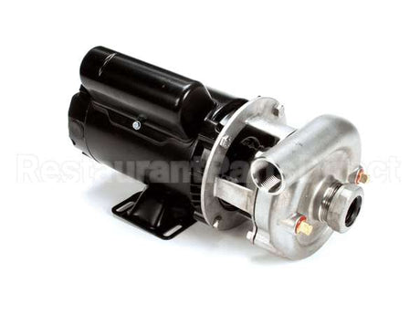 00200.66 Cma Pump Assembly Cma-180Uc 220V/60Hz