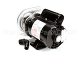 00200.66 Cma Pump Assembly Cma-180Uc 220V/60Hz