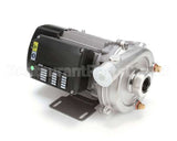 00200.70 Cma Ss Pump 220V/60Hz Motor Assembly 1