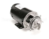 00200.85 Cma Motor Assembly 1Hp 3Ph 220/460V 60