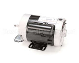 00201.00 Cma Wash Motor 1 Hp 115/208-230V 6