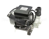 00201.43 Cma Motor Retrofit Kit For Gw-100