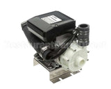 00201.43 Cma Motor Retrofit Kit For Gw-100