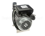 00201.43 Cma Motor Retrofit Kit For Gw-100