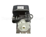 00201.43 Cma Motor Retrofit Kit For Gw-100