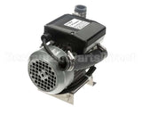 00201.43 Cma Motor Retrofit Kit For Gw-100