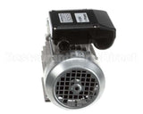 00201.44 Cma Wash Pump Motor 115V/60Hz Gw-1