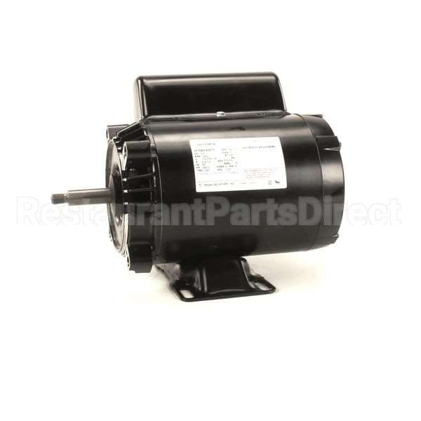 00201.66 Compatible CMA Wash Pump Motor Cma-180Uc