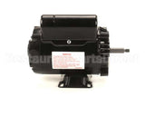 00201.66 Cma Wash Pump Motor Cma-180Uc