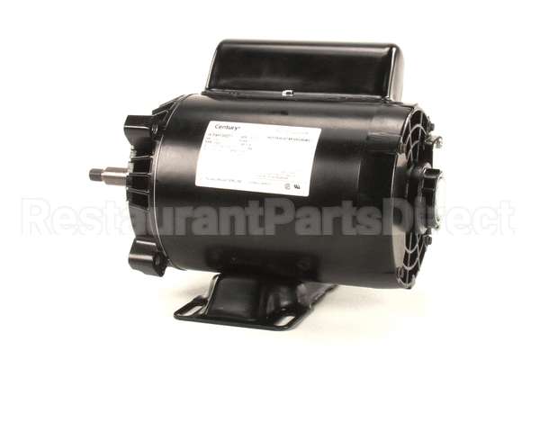 00201.66 Cma Wash Pump Motor Cma-180Uc