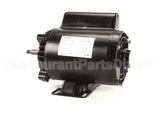 00201.66 Cma Wash Pump Motor Cma-180Uc
