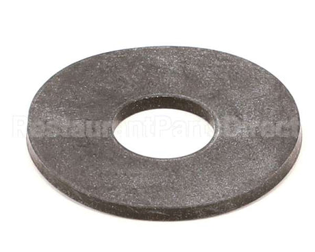 00201.98 Cma Motor Gasket /Slinger