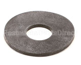 00201.98 Cma Motor Gasket /Slinger