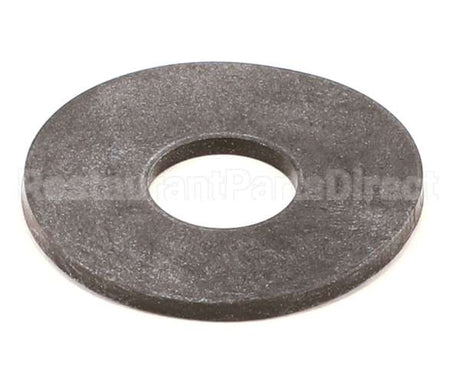 00201.98 Cma Motor Gasket /Slinger