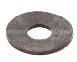 00201.98 Cma Motor Gasket /Slinger