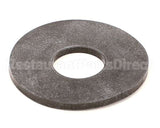 00201.98 Cma Motor Gasket /Slinger