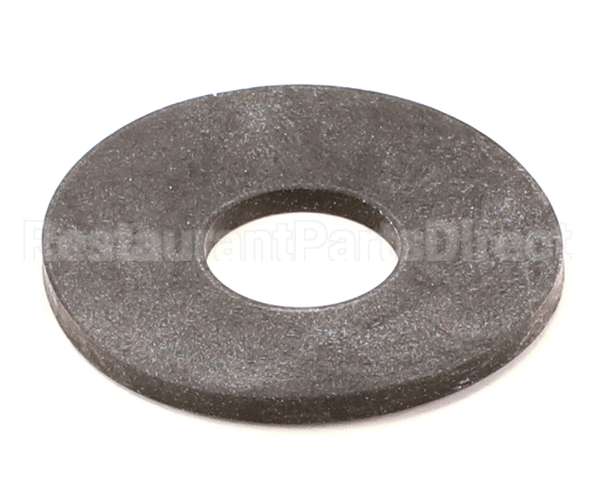 00201.98 Cma Motor Gasket /Slinger