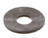 00201.98 Cma Motor Gasket /Slinger