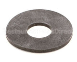 00201.98 Cma Motor Gasket /Slinger