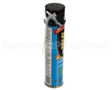 002020 Crown Tonka Great Stufftouch N Foaminstafoam