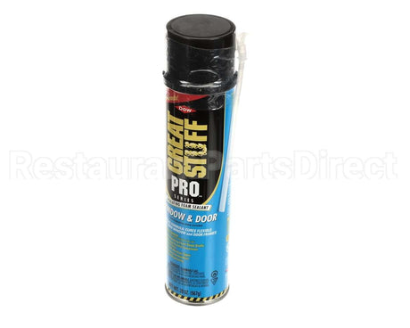 002020 Thermalrite Blast Chiller Great Stufftouch N Foaminstafoam