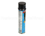 002020 Thermalrite Blast Chiller Great Stufftouch N Foaminstafoam