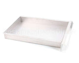 0020246 Antunes Water Drawer Weldment