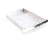 0020246 Antunes Water Drawer Weldment