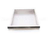 0020246 Antunes Water Drawer Weldment