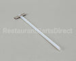 0020269 Antunes Spray Tube Assembly
