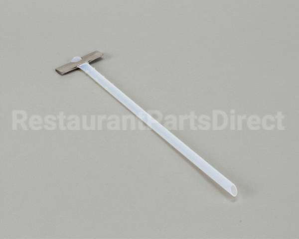 0020269 Antunes Spray Tube Assembly