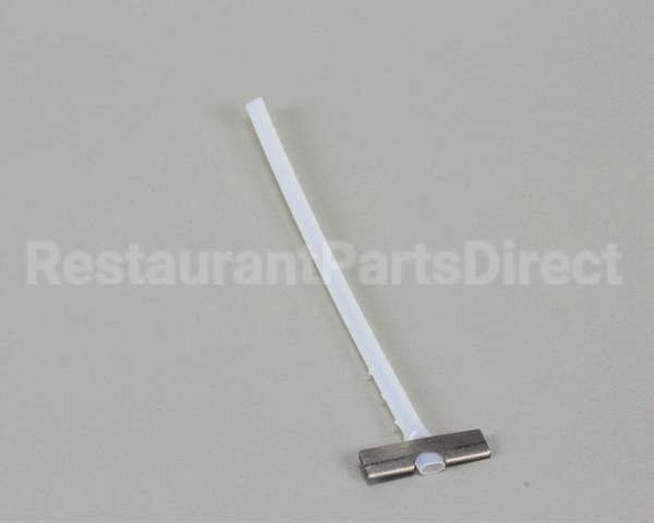 0020269 Antunes Spray Tube Assembly