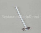 0020269 Antunes Spray Tube Assembly