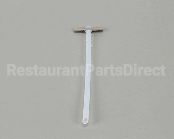 0020269 Antunes Spray Tube Assembly