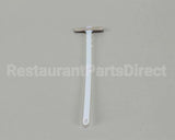 0020269 Antunes Spray Tube Assembly