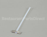 0020269 Antunes Spray Tube Assembly