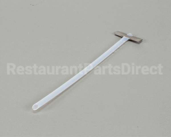 0020269 Antunes Spray Tube Assembly