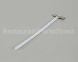 0020269 Antunes Spray Tube Assembly