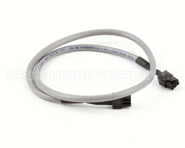 00203-0100 Antunes Assembly, Cable 22 (Ut)