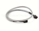 00203-0100 Antunes Assembly, Cable 22 (Ut)