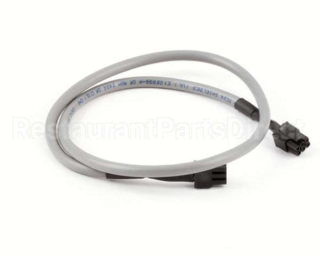 00203-0100 Antunes Assembly, Cable 22 (Ut)