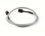 00203-0100 Antunes Assembly, Cable 22 (Ut)