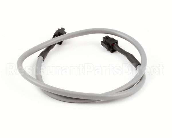 00203-0100 Antunes Assembly, Cable 22 (Ut)