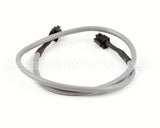 00203-0100 Antunes Assembly, Cable 22 (Ut)