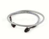 00203-0100 Antunes Assembly, Cable 22 (Ut)