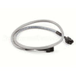 00203-0100 Compatible Roundup Assembly, Cable 22 (Ut)